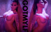 GotMylf – Susy Gala – Hot Pre Sex Shower