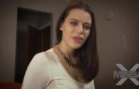 MissaX – Lana Rhoades – Mommy Is Your First