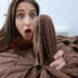 MomIsHorny &#8211; Becky Bandini &#8211; Teaching A Lesson With My Fucking Skills