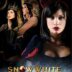 Wicked - Snow White XXX An Axel Braun Parody (2014)