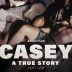 AdultTime - Kira Noir - Casey A True Story Part 1