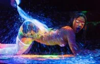 BigWetButts – Abella Danger – Radiant Booty 2