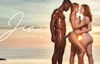 Blacked – Jia Lissa And Little Dragon – Jia Episode 2
