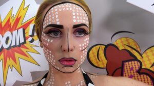 CreativePorn – Terra Joy – Cleopatra, Perverzija.com CreativePorn – Terra Joy – Cleopatra