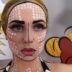 CreativePorn – Comic Beauty