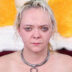 FacialAbuse E807 Deep Dicked