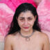 CumBang – Cali Caliente