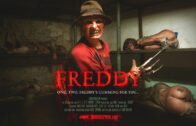 HorrorPorn – Freddy