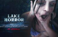 HorrorPorn – Lake Horror