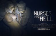 HorrorPorn – Nurses From Hell