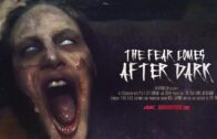 HorrorPorn – The Fear Comes After Dark