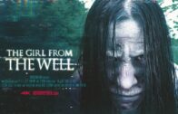 HorrorPorn – The Girl From The Well