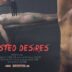 HorrorPorn - Twisted Desires