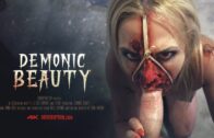 HorrorPorn – Vinna Reed – Demonic Beauty