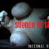 InfernalRestraints - Nadia White - Silence Of The Van