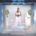 UnrealPorn E05 Bride