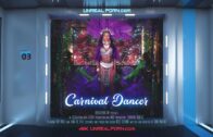 UnrealPorn E12 Carnival Dancer