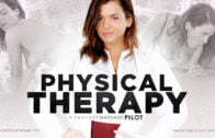 FantasyMassage – Keisha Grey – Physical Therapy