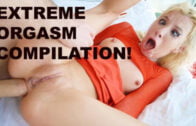 BrokenSluts – Juicy Alison And Simona Purr – Submissive Bimbo Teen Cums Her Brains Out During CERVIX CRUSHING FFM Rough Fuck