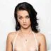 MylfXEvilAngel &#8211; Angela White &#8211; All Oiled Up