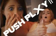 MissaX – Natasha Nice – Push Plxy II