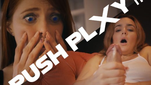 MissaX - Natasha Nice - Push Plxy II