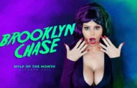 SisSwap – Bunny Fae and Indica Marie – Neighborhood Watch: Crime Doesn’t Pay… It Swaps