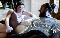 PureTaboo – Anny Aurora – Our Special Night