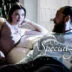 BigWetButts &#8211; AJ Applegate &#8211; A St. Patty&#8217;s Pounding