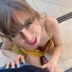 AbbieMaley – Abbie Maley And Tru Kait – Are You Gonna Fuck Me With That Big Dildo?
