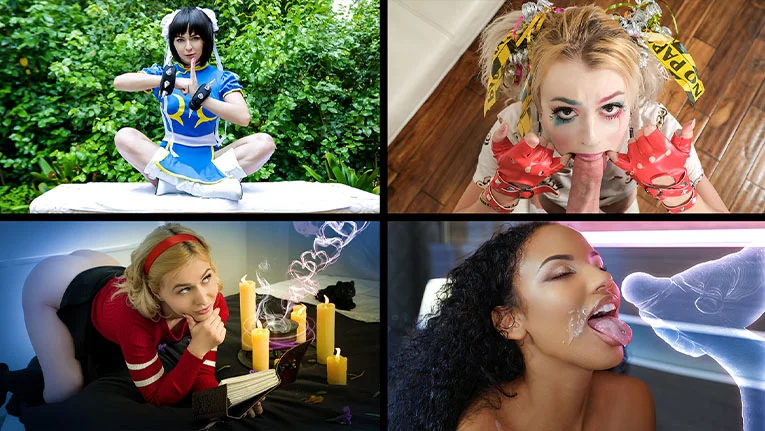 TeamSkeetSelects – Alexa Nova, Bella Rose, Nova Cane And Lily Lane – Halloween Sluts Compilation, Perverzija.com TeamSkeetSelects – Alexa Nova, Bella Rose, Nova Cane And Lily Lane – Halloween Sluts Compilation