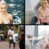 Pawged &#8211; Elana Bunnz &#8211; Bunnz Bouncin On BBC