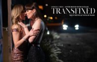 Transfixed S01E03 Riley Reyes And Natalie Mars – After Hours With Natalie
