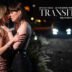 PornWorld – Shalina Devine And Zlata Shine – Lesbo BFFs Share 3 Cocks At The Spa