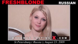 ShesNew &#8211; Hyley Winters &#8211; New Blonde And Dominated, Perverzija.com