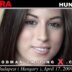 5KPorn – Betzz – A Sure Bet