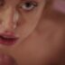 APOVStory – Chloe Cherry – Breaking Her Rules