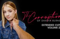 DadCrush – Dakota Burns – The Corruption of Dakota Burns: Chapter Two