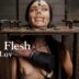 DeviceBondage - Jazmin Luv - Fresh Flesh
