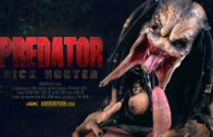 HorrorPorn – Brittany Bardot – Predator The Dick Hunter