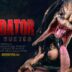 HorrorPorn - Brittany Bardot - Predator The Dick Hunter