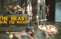 HorrorPorn – The Beast From The Woods