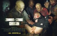 HorrorPorn – Zombie-Strike: Origin