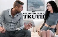 PureTaboo – Lydia Black – The Uncomfortable Truth