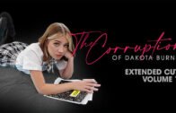 SisLovesMe – Dakota Burns – The Corruption of Dakota Burns: Chapter One