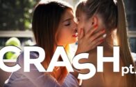 AllHerLuv – Kristen Scott And Scarlett Sage – Crash Part 1