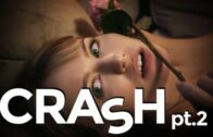 AllHerLuv – Kristen Scott And Scarlett Sage – Crash Part 2