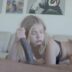 BlackMassiveCocks – Coco Lovelock