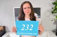 CzechSexCasting – Caroline M – I Love Sex, That Is Why I Am Here