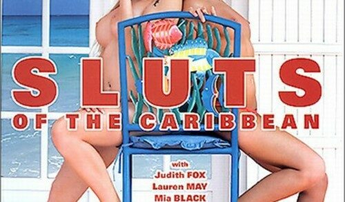Private - Private Exotic 1 Sluts of the Caribbean (2007)